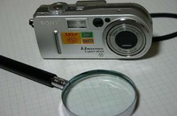 7.13 camera 013.jpg