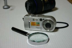 7.13 camera 014.jpg