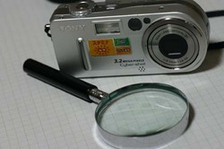 7.13 camera 015.jpg