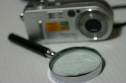 7.13 camera 016.jpg