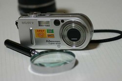 7.13 camera 017.jpg